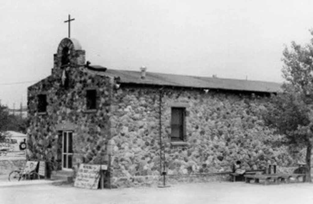 Image description